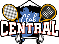 Club CENTRAL
